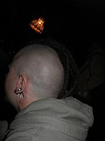 Img 0637 001