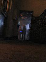 Img 0668