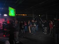 maniulo utrecht 03
