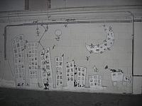 maniulo utrecht 09
