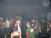 maniulo utrecht 15
