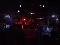 DSCF0039