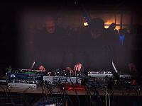 DSCF0052
