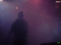 DSCF0060