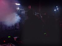 DSCF0061a