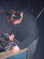 DSCF0072