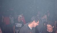 DSCF0085