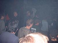 DSCF0086