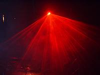 DSCF0099