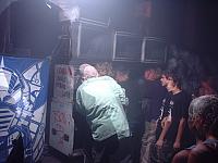 DSCF0108