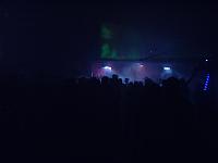 DSCF0125