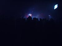 DSCF0126