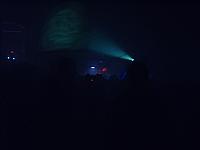 DSCF0129