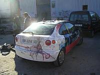 sany0102