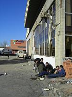 sany0128 001