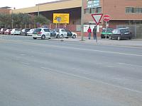 sany0140