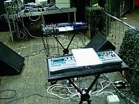 album321