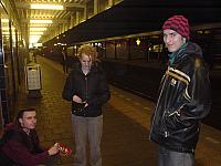 DSC00895