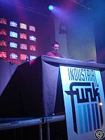 Oxi IndustrialFunk06