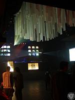 Oxi IndustrialFunk10