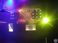 Oxi IndustrialFunk11