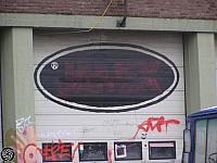 P1010052