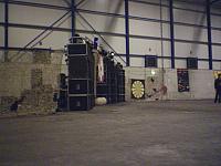 album442