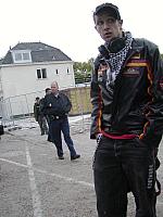 Oxi Wassenaar38
