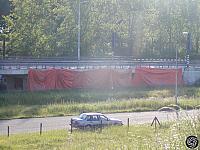 Oxi Alblasserdam40
