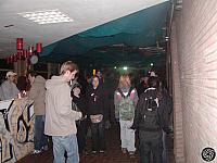 Amersfoort03