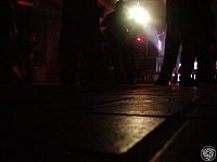 Amersfoort05