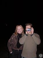 Amersfoort06