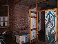 Amersfoort13