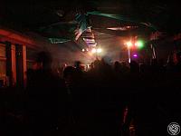 Amersfoort14