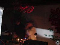Amersfoort15