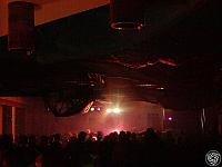Amersfoort16