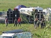 IMG 0419