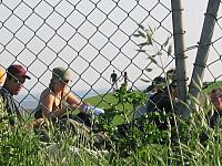 IMG 0420