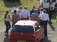 IMG 0431