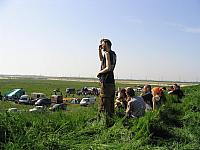 IMG 0438