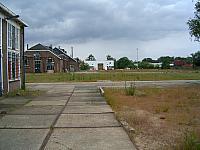 HPIM4977
