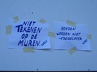 HPIM5018