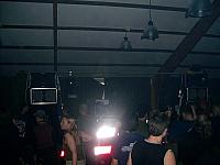 HPIM5027
