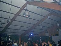 HPIM5030