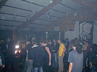 HPIM5031