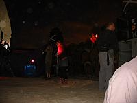 IMG 3346