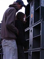 IMG 3406
