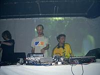 album539