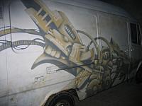 Tekno 2005 2006 ettenleur 001