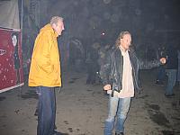 Tekno 2005 2006 ettenleur 002